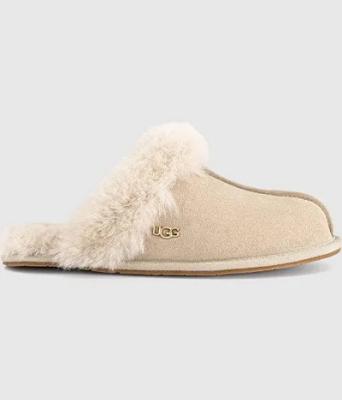 💖UGG SLIPPERS or £95💖