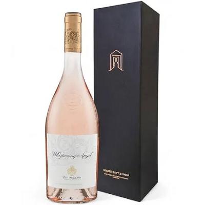 🥂WHISPERING ANGEL ROSÉ or £30🥂