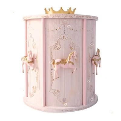 PLOUISE ADVENT CALENDAR or £250💖