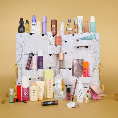 CULT BEAUTY ADVENT CALENDAR or £245🎁