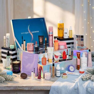 SEPHORA ADVENT CALENDAR or £235💄