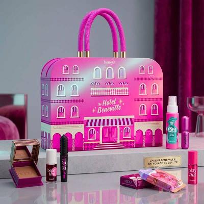 BENEFIT BEAUTY ADVENT CALENDAR or £150💖