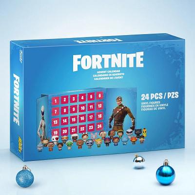 FORTNITE FUNKO POP ADVENT CALENDAR or £80🎮