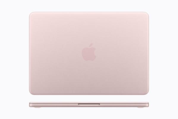 APPLE MACBOOK NEO or £700📱