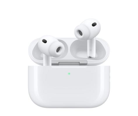 APPLE AIRPODS 3 or £200📱