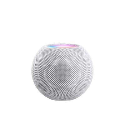 APPLE HOMEPOD MINI or £130📱