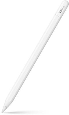 APPLE PENCIL PRO or £100📱