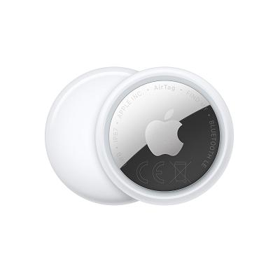 APPLE AIR TAG or £30📱