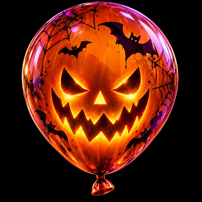 🎃 YOU’VE FOUND A PUMPKIN! Join us live on TikTok (17/10) to reveal your prize…🎃
