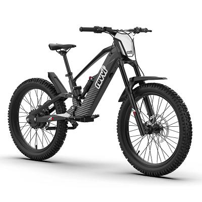 🎁 24” REVVI BIKE OR £1200 🎁