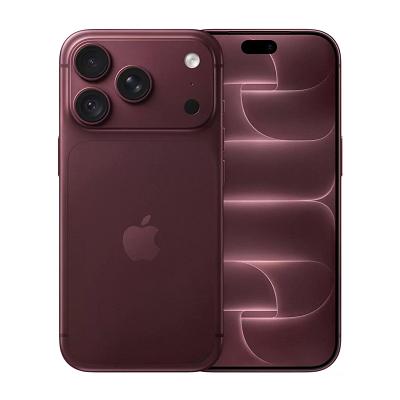 🎁 APPLE IPHONE 18 PRO OR £1000 🎁