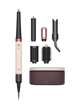 🎁 DYSON AIRWRAP CO ANDA 2 OR £600 🎁