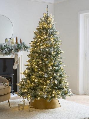 🎁 6ft DENVER PRE LIT TREE + £250 THE RANGE GIFT CARD OR £500 🎁