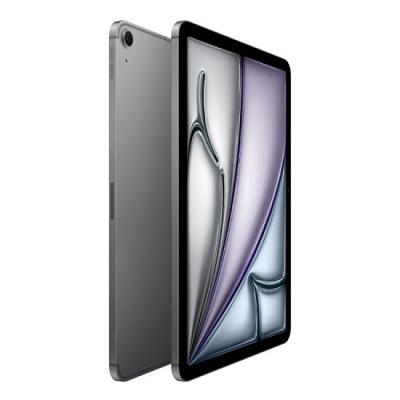 🎁 APPLE IPAD 11 (2025) OR £400 🎁