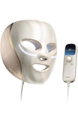 🎁 SHARK CRYOGLOW QUARTZ LED MASK OR £375 🎁