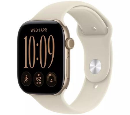 🎁 APPLE WATCH SERIES 12 OR £350 🎁