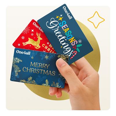 🎁 £300 GIFT CARD BUNDLE OR £280 🎁