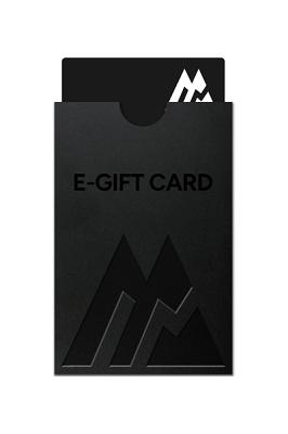 🎁 £300 MONTIREX GIFT CARD OR £280 🎁