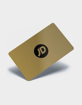 🎁 £300 JD GIFT CARD OR £280 🎁