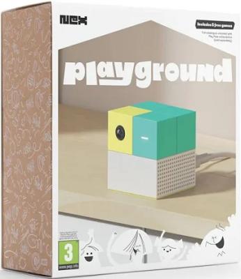 🎁 NEX PLAYGROUND SYSTEM OR £270 🎁