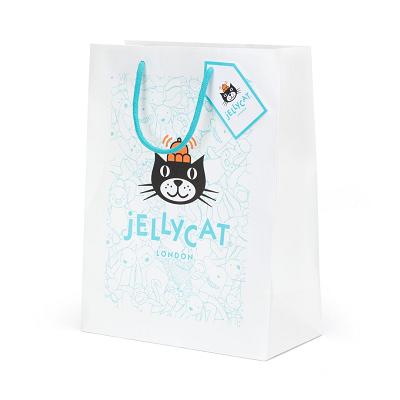🎁 £250 JELLYCAT GIFT CARD OR £230 🎁