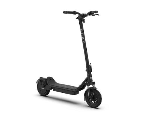 🎁 PURE AIR 5 ELECTRIC SCOOTER OR £225 🎁