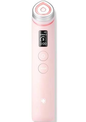 🎁 MEDICUBE AGE BOOSTER PRO DEVICE OR £200 🎁