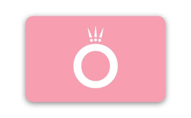 🎁 £200 PANDORA GIFT CARD OR £180 🎁