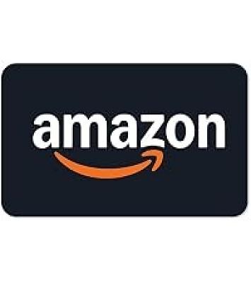 🎁 £200 AMAZON GIFT CARD OR £180 🎁