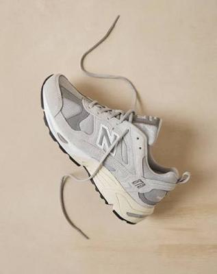 🎁 TRAINERS OF YOUR CHOICE UPTO £200 🎁