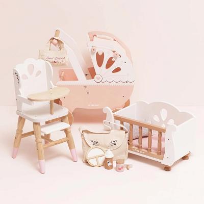 🎁 DOLLY CARE BUNDLE OR £200 🎁