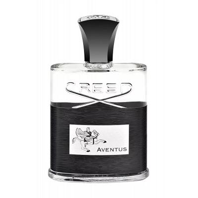 🎁 50ML CREED AVENTUS AFTERSHAVE OR £190 🎁