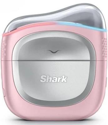 🎁 SHARK DE PUFF THERAPY TOOL OR £180 🎁