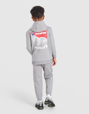 🎁 2 CHILDREN’S TRACKSUITS OR £175 🎁 
