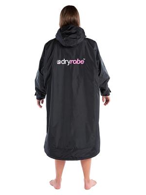 🎁 LONG SLEEVE DRY ROBE OR £175 🎁