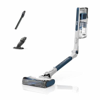 🎁 SHARK POWER PRO CORDLESS VACUUM OR £170 🎁