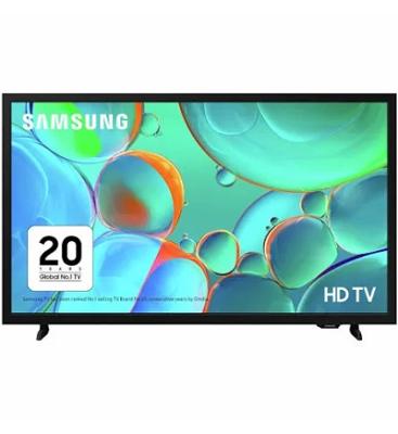 🎁 32” SAMSUNG SMART TV OR £150 🎁