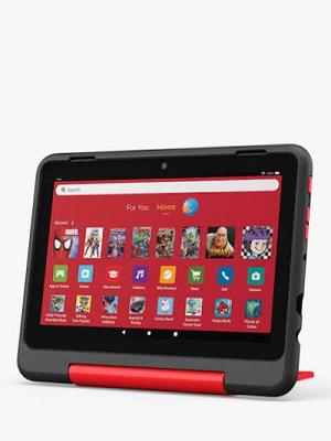 🎁 AMAZON FIRE HD TABLET OR £150 🎁