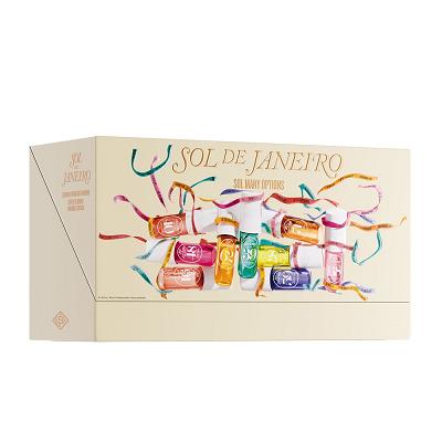 🎁 SOL DE JANEIRO ‘SOL MANY OPTIONS’ SET OR £150 🎁