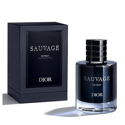 🎁 NEW DIOR SAUVAGE EXTRAIT AFTESHAVE OR £150 🎁