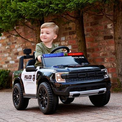 🎁 KIDS FORD RANGER RAPTOR RIDE ON OR £150 🎁