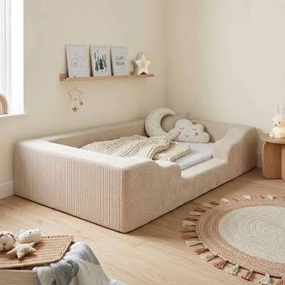 🎁 WONDERSPACE FOAM FLOOR BED OR £150 🎁