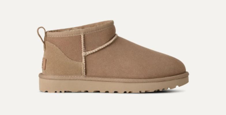 🎁 UGG ULTRA MINI BOOTS OR £140 🎁