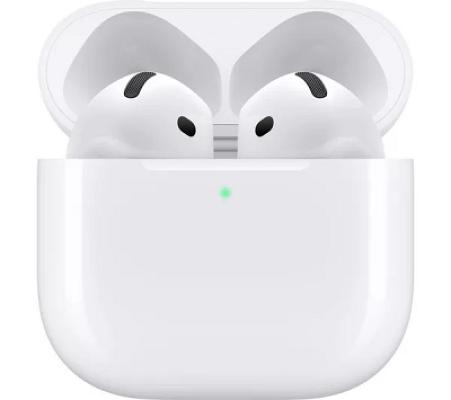 🎁 APPLE AIR PODS 4 OR £130 🎁