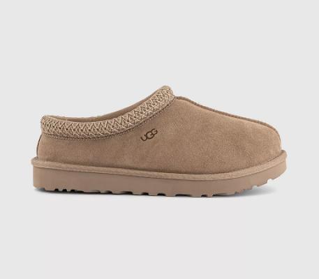 🎁 UGG TASMAN II OR £125 🎁