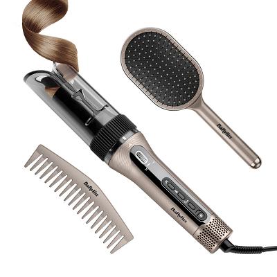 🎁 BABYLISS SECRET AIR HAIR CURLER OR £120 🎁
