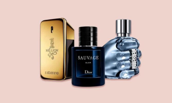 🎁 AFTERSHAVE GIFT SET OF YOUR CHOICE UPTO £120 🎁