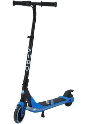 🎁 KIDS AERO A6 ELECTRIC SCOOTER OR £120 🎁