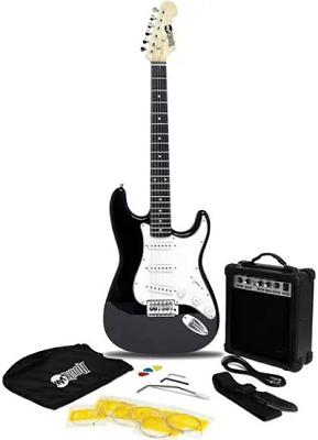 🎁 ELECTRIC GUITAR STARTER KIT OR £120 🎁