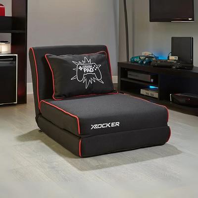 🎁 X ROCKER FLIP BED OR £115 🎁